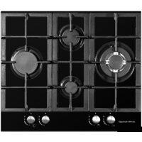 Zigmund & Shtain MN 155.61 B