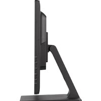 Iiyama ProLite T2452MSC-B1 Image #6