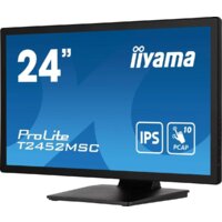 Iiyama ProLite T2452MSC-B1 Image #5