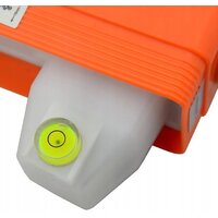 Rea Lungo Chrome B6990 (хром) Image #6