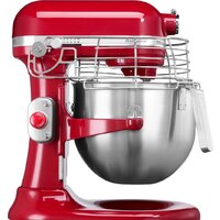KitchenAid 5KSM7990XEER