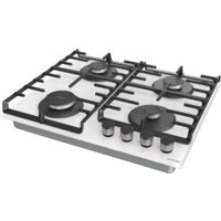 Gorenje GT642SYW Image #4