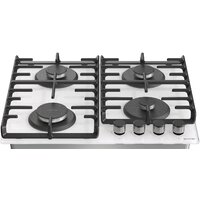 Gorenje GT642SYW Image #5