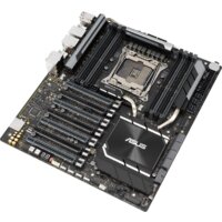 ASUS Pro WS X299 SAGE II Image #4