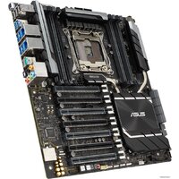 ASUS Pro WS X299 SAGE II Image #3