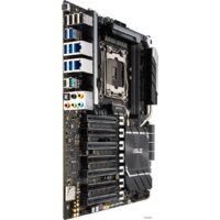 ASUS Pro WS X299 SAGE II Image #2