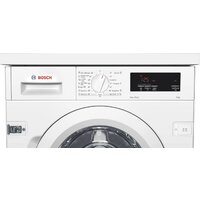 Bosch Serie 6 WIW24342EU Image #2