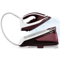 Tefal SV6120E0 Image #3