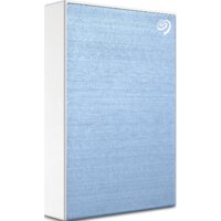 Seagate One Touch STKC5000402 5TB Image #2