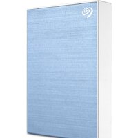 Seagate One Touch STKC5000402 5TB Image #3