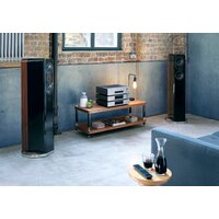 Cambridge Audio CXA81 Image #6