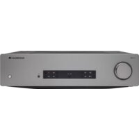 Cambridge Audio CXA81