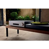 Cambridge Audio CXA81 Image #8