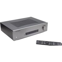 Cambridge Audio CXA81 Image #5