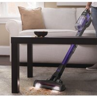 Black & Decker BHFEV182CP Image #2