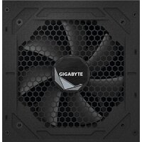Gigabyte UD1000GM Image #3