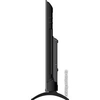 Blackton Bt 50FSU32B Image #3