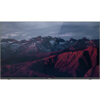 Blackton Bt 50FSU32B