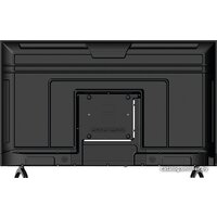 Blackton Bt 50FSU32B Image #4