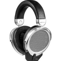 HiFiMan Deva Pro