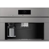 Miele CVA 7845 GRGR