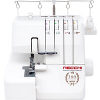 Necchi 4455D Image #2