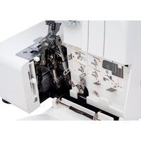 Necchi 4455D Image #7