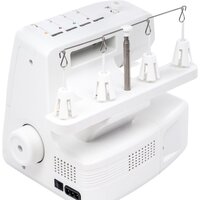 Necchi 4455D Image #5