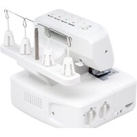 Necchi 4455D Image #4