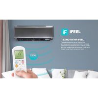 CENTEK CT-65I09 Image #17