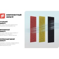 CENTEK CT-65I09 Image #10