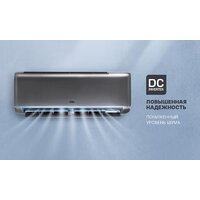 CENTEK CT-65I09 Image #23