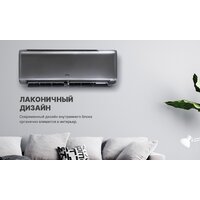 CENTEK CT-65I09 Image #12