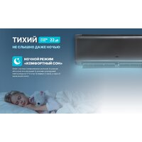 CENTEK CT-65I09 Image #13