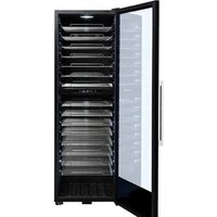 La Sommeliere Pro160Dz Image #5