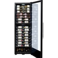 La Sommeliere Pro160Dz Image #3