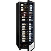 La Sommeliere Pro160Dz