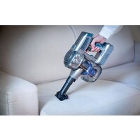 Ariete 2723 Digital Lithium Arancio Image #7