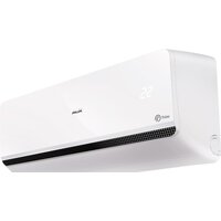 AUX FP Series Prime On/Off ASW-H07A4/FP-R1/AS-H07A4/FP-R1