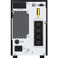 APC Easy UPS SRV 2000 ВА SRV2KI Image #3