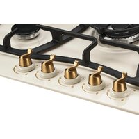 KUPPERSBERG FS 703 Image #4