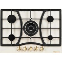 KUPPERSBERG FS 703 Image #2