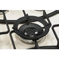 KUPPERSBERG FS 703 Image #5