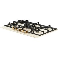 KUPPERSBERG FS 703 Image #3