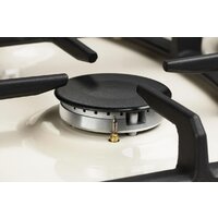 KUPPERSBERG FS 703 Image #6