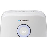 Blaupunkt ADH701 Image #2
