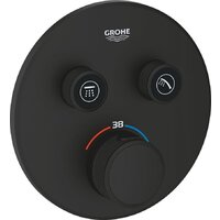 Grohe Grohtherm 29507KF0