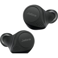 Jabra Elite 75t (черный) Image #2