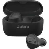 Jabra Elite 75t (черный) Image #4