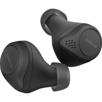 Jabra Elite 75t (черный) Image #3